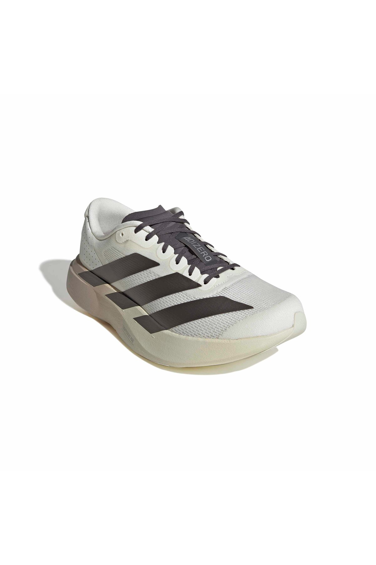 adidas Erkek Koşu Ayakkabısı adizero Evo SL M KI9873