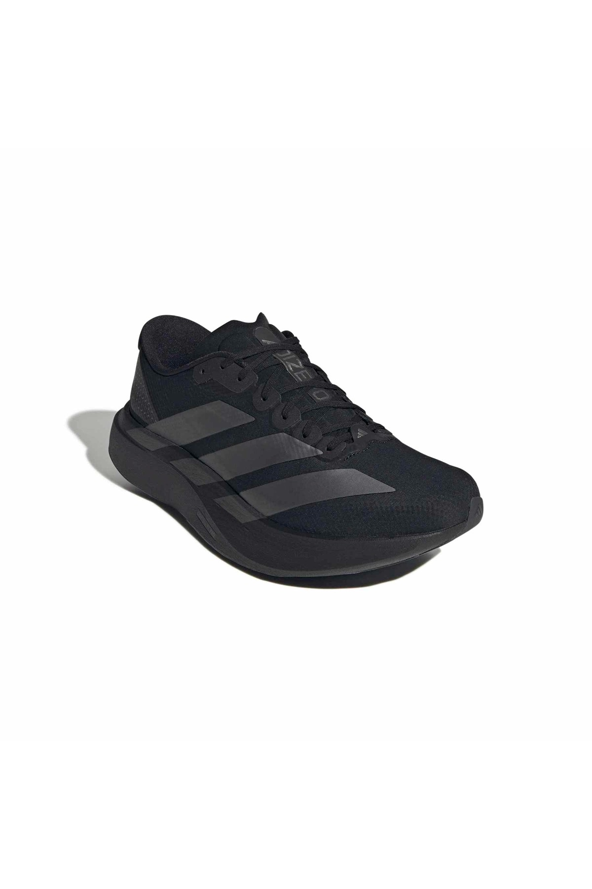 adidas Erkek Koşu Ayakkabısı Adizero EVO SL WOVEN M KI6901