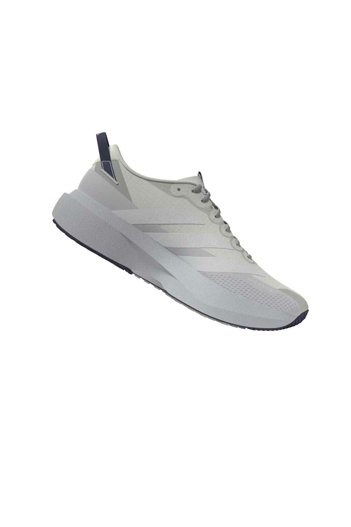 adidas Erkek Koşu Ayakkabısı ADIZERO EVO SL ATR M KI7835