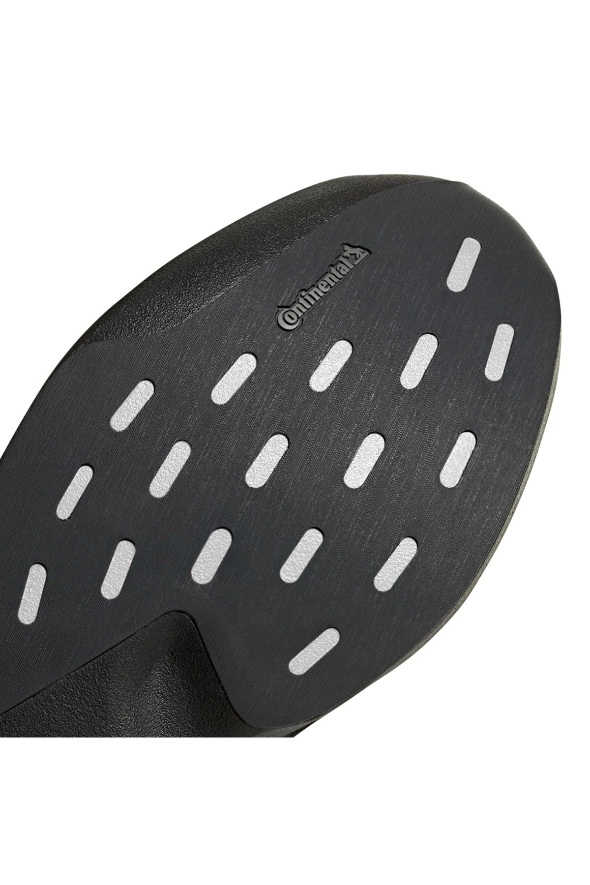 adidas Erkek Koşu Ayakkabısı Adizero EVO SL WOVEN M JR4728