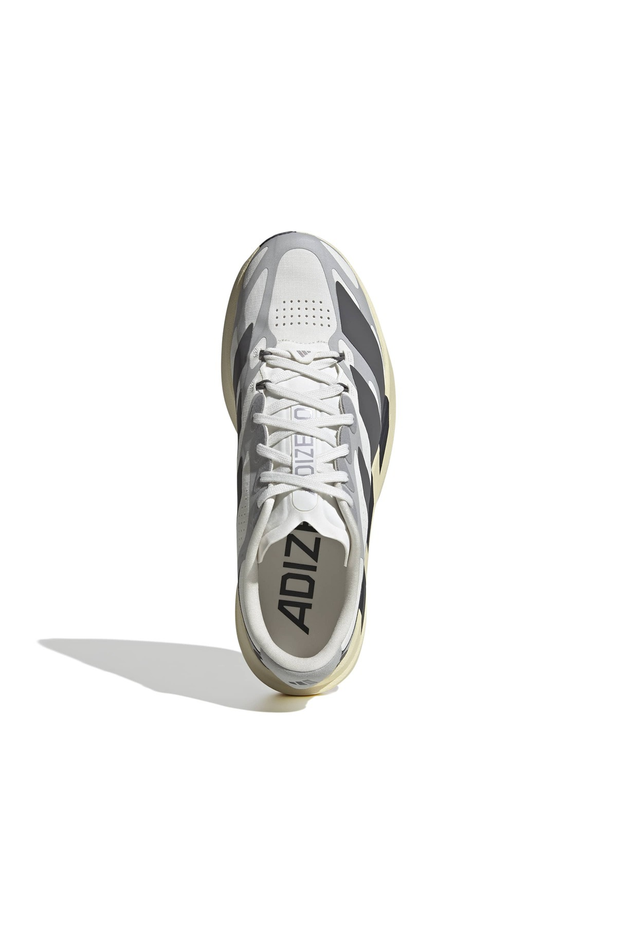 adidas Erkek Koşu Ayakkabısı ADIZERO EVO SL EXO M KJ0430