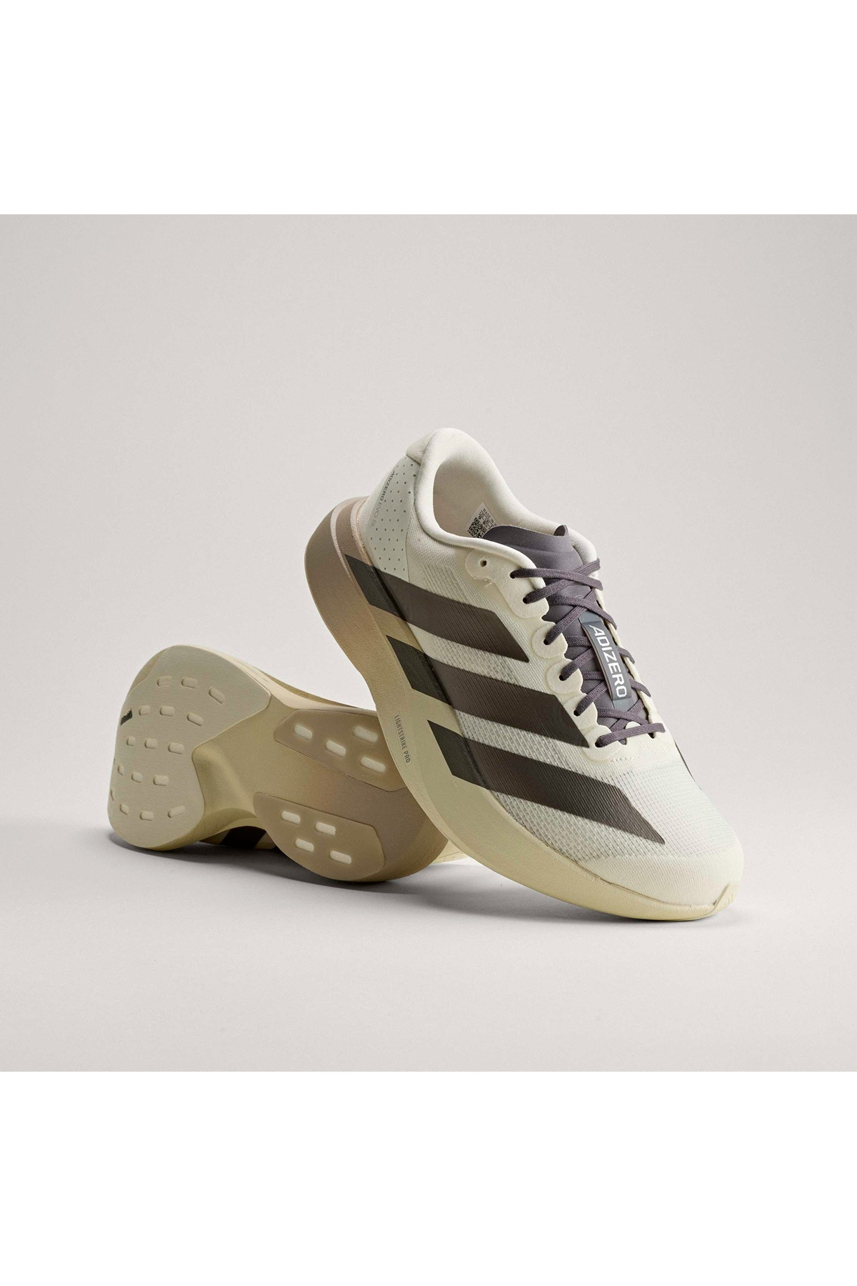 adidas Erkek Koşu Ayakkabısı adizero Evo SL M KI9873