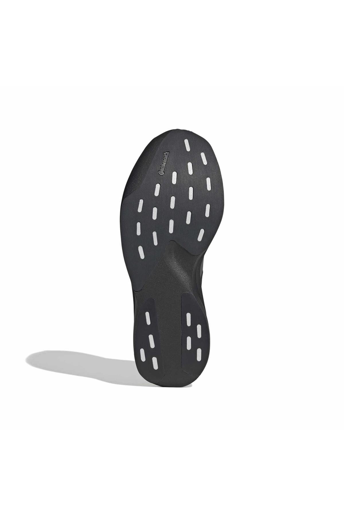 adidas Erkek Koşu Ayakkabısı Adizero EVO SL WOVEN M KI6901