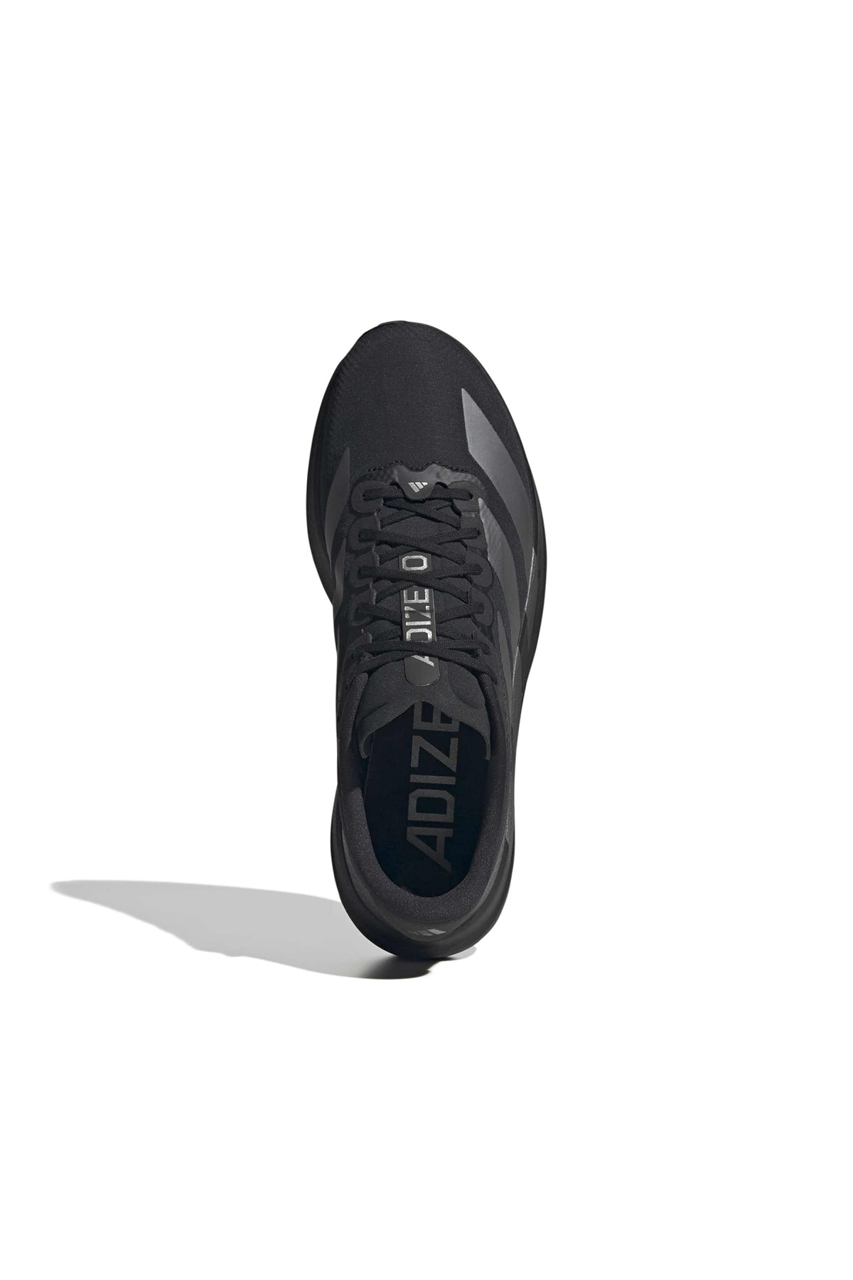 adidas Erkek Koşu Ayakkabısı Adizero EVO SL WOVEN M KI6901