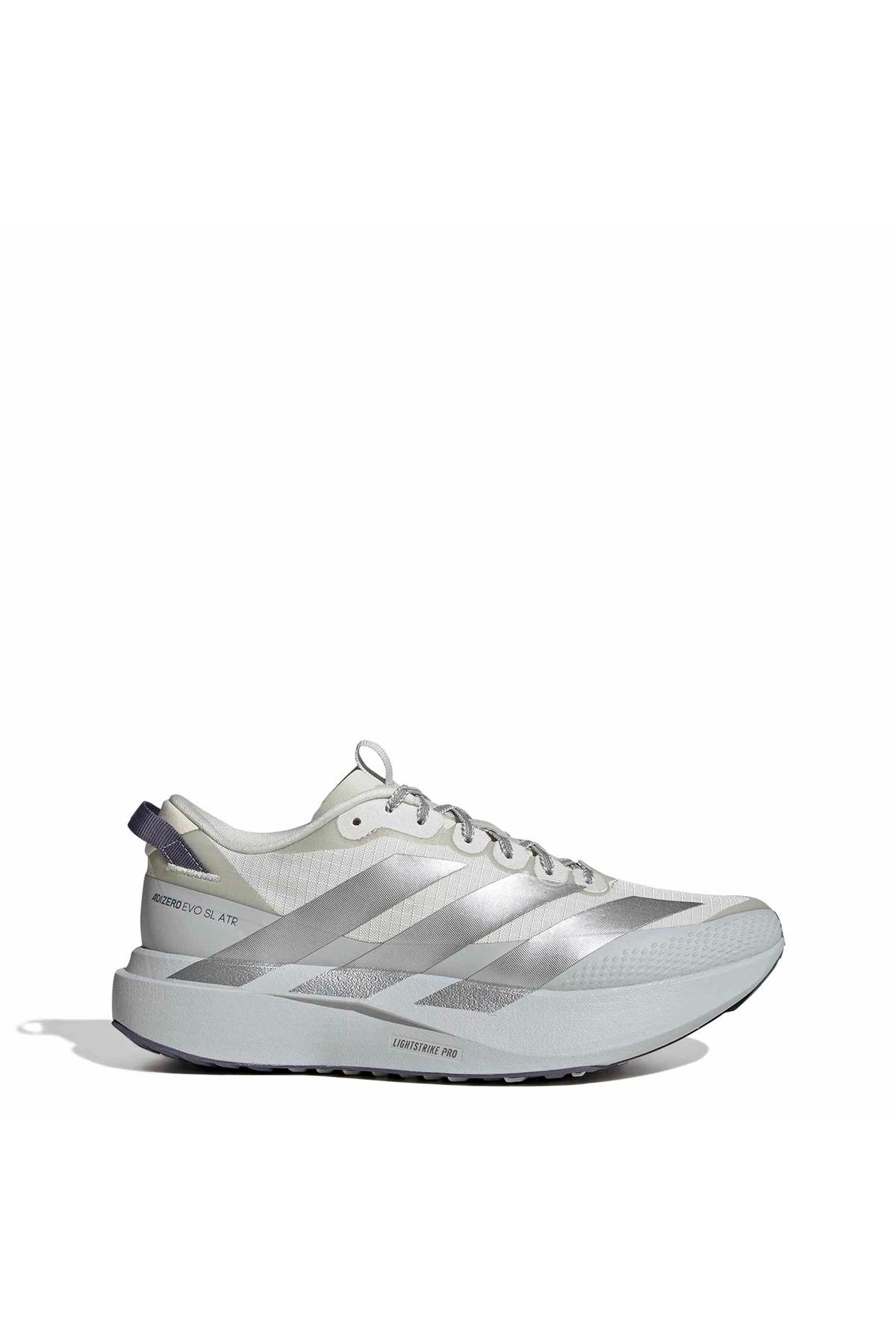 adidas Erkek Koşu Ayakkabısı ADIZERO EVO SL ATR M KI7835