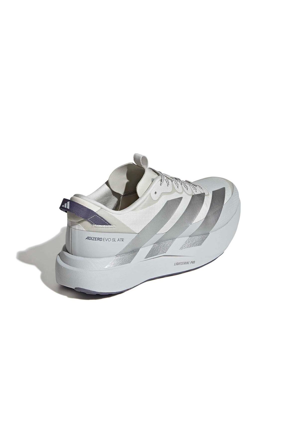 adidas Erkek Koşu Ayakkabısı ADIZERO EVO SL ATR M KI7835