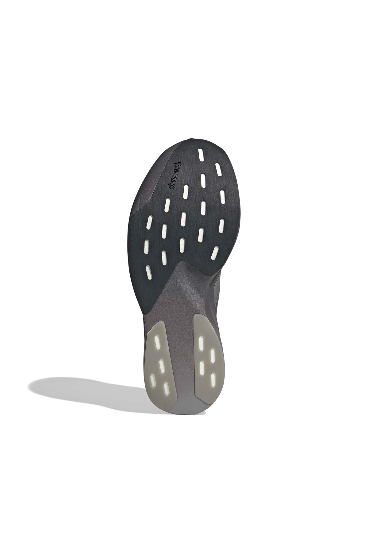 adidas Erkek Koşu Ayakkabısı Adizero EVO SL Shoes KI9874
