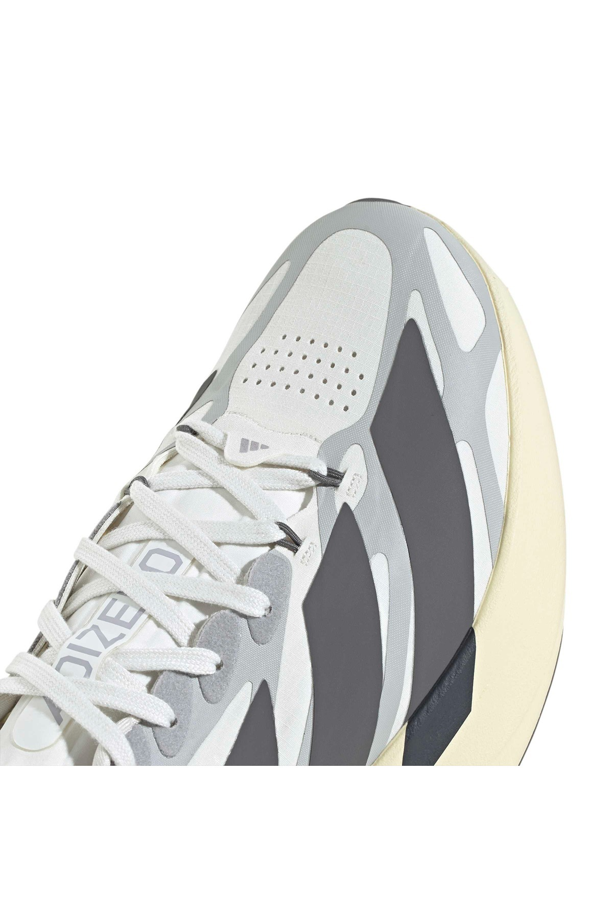 adidas Erkek Koşu Ayakkabısı ADIZERO EVO SL EXO M KJ0430