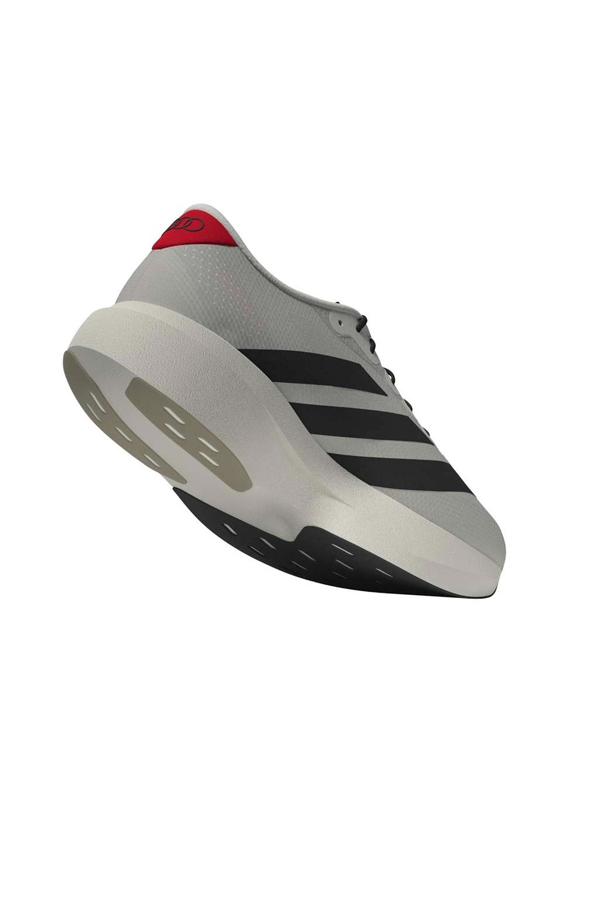 adidas Erkek Koşu Ayakkabısı ADIZERO EVO SL WOVEN M AUDI KJ3670