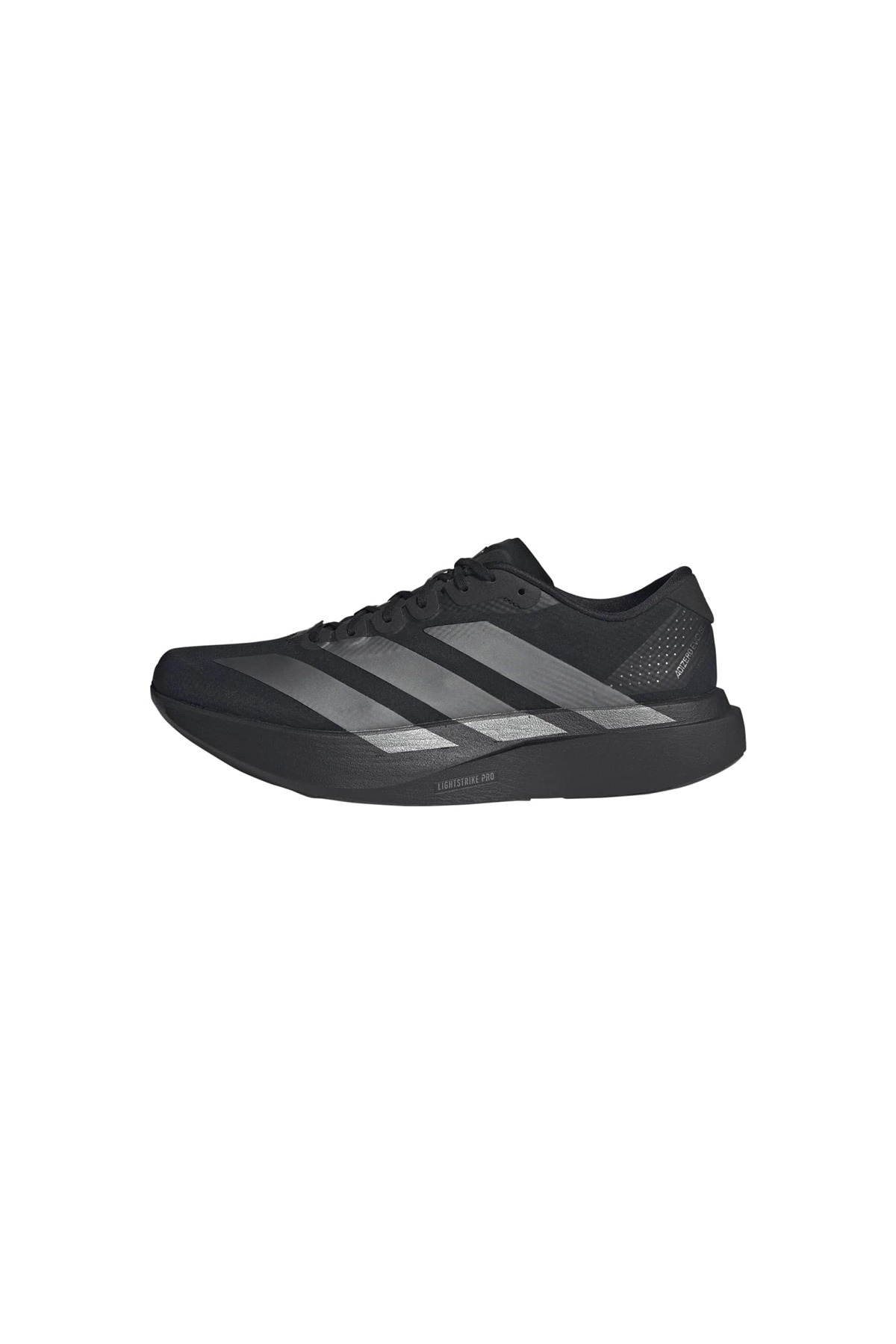 adidas Erkek Koşu Ayakkabısı Adizero EVO SL WOVEN M KI6901