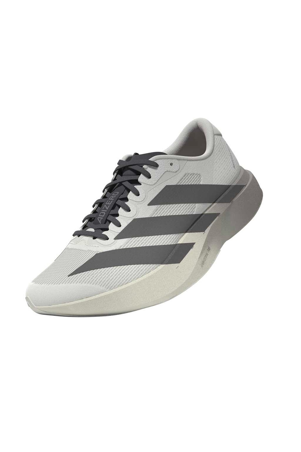 adidas Erkek Koşu Ayakkabısı adizero Evo SL M KI9873