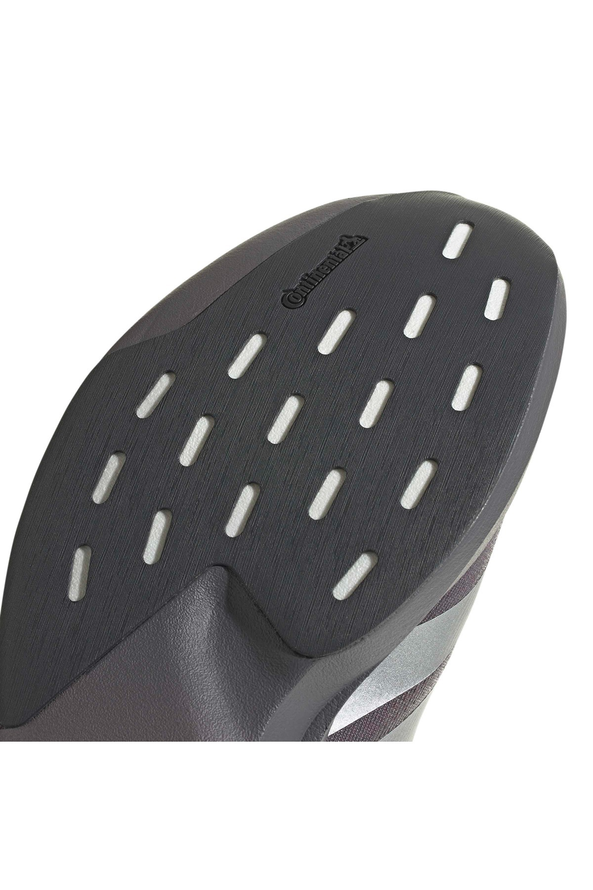 adidas Erkek Koşu Ayakkabısı Adizero EVO SL Shoes KI9874