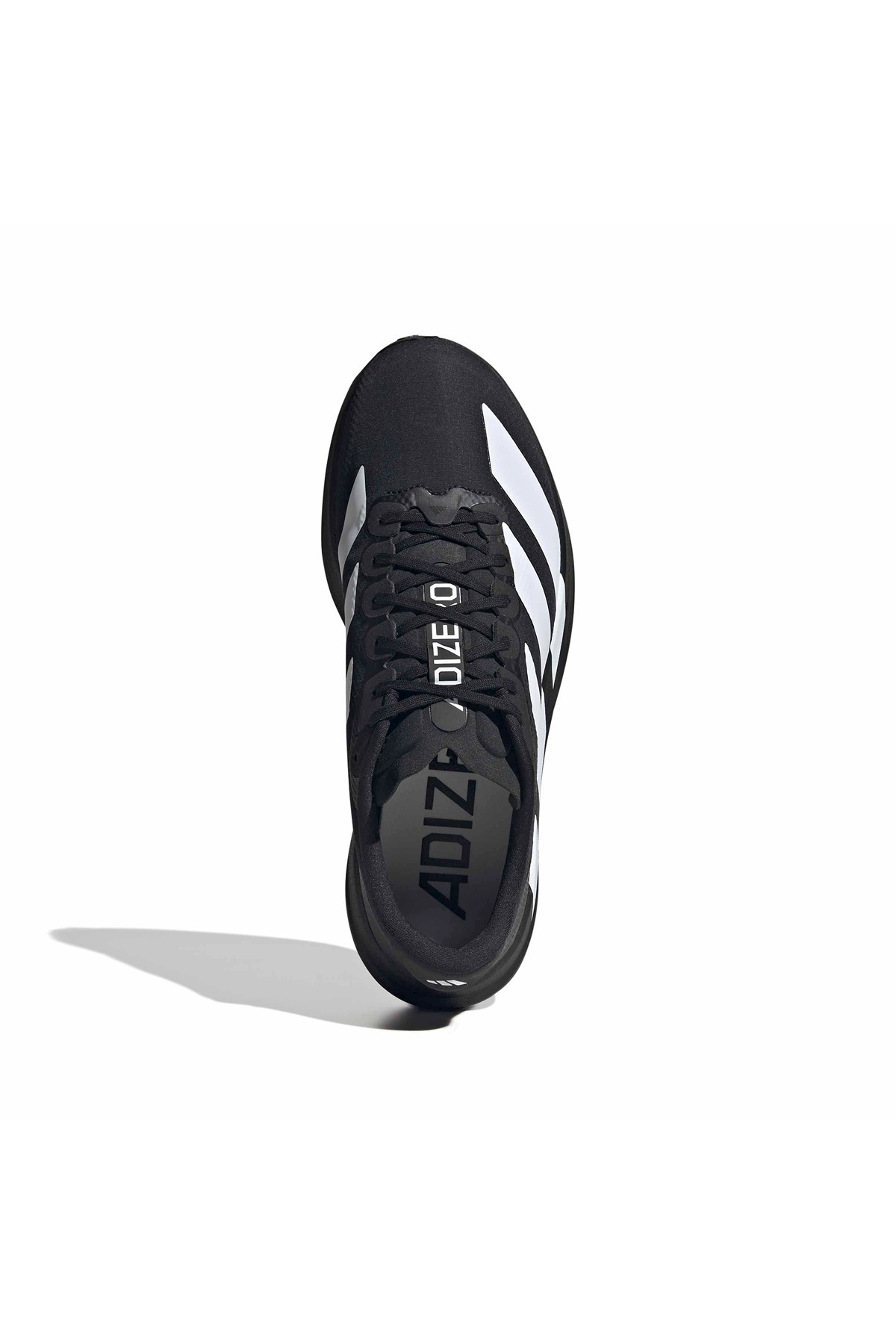 adidas Erkek Koşu Ayakkabısı Adizero EVO SL WOVEN M JR4728