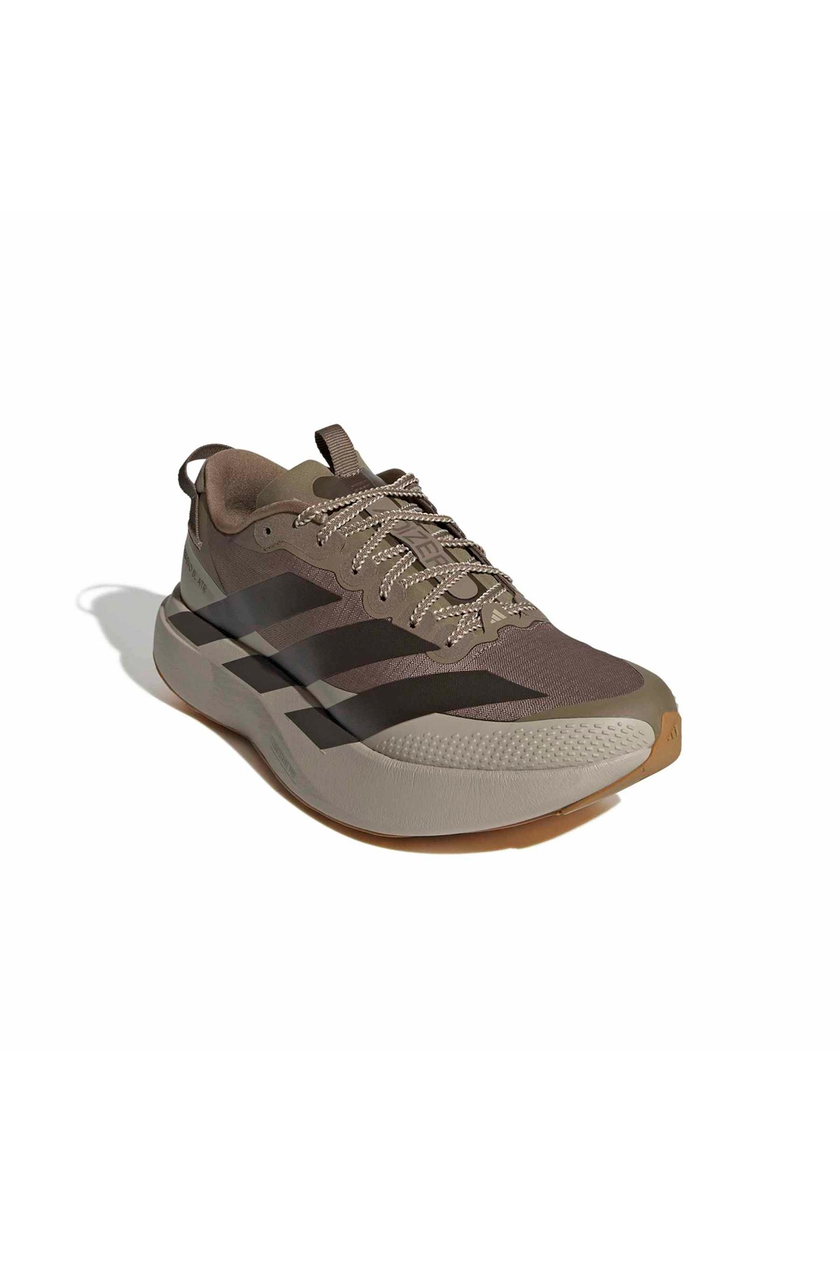 adidas Erkek Koşu Ayakkabısı ADIZERO EVO SL ATR M KI7833