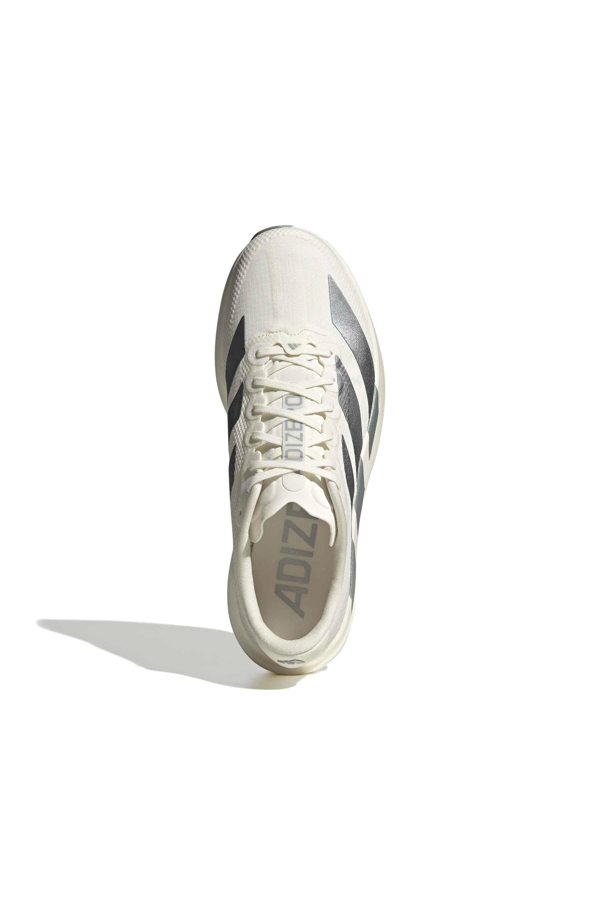 adidas Erkek Koşu Ayakkabısı Adizero EVO SL WOVEN M KI6900