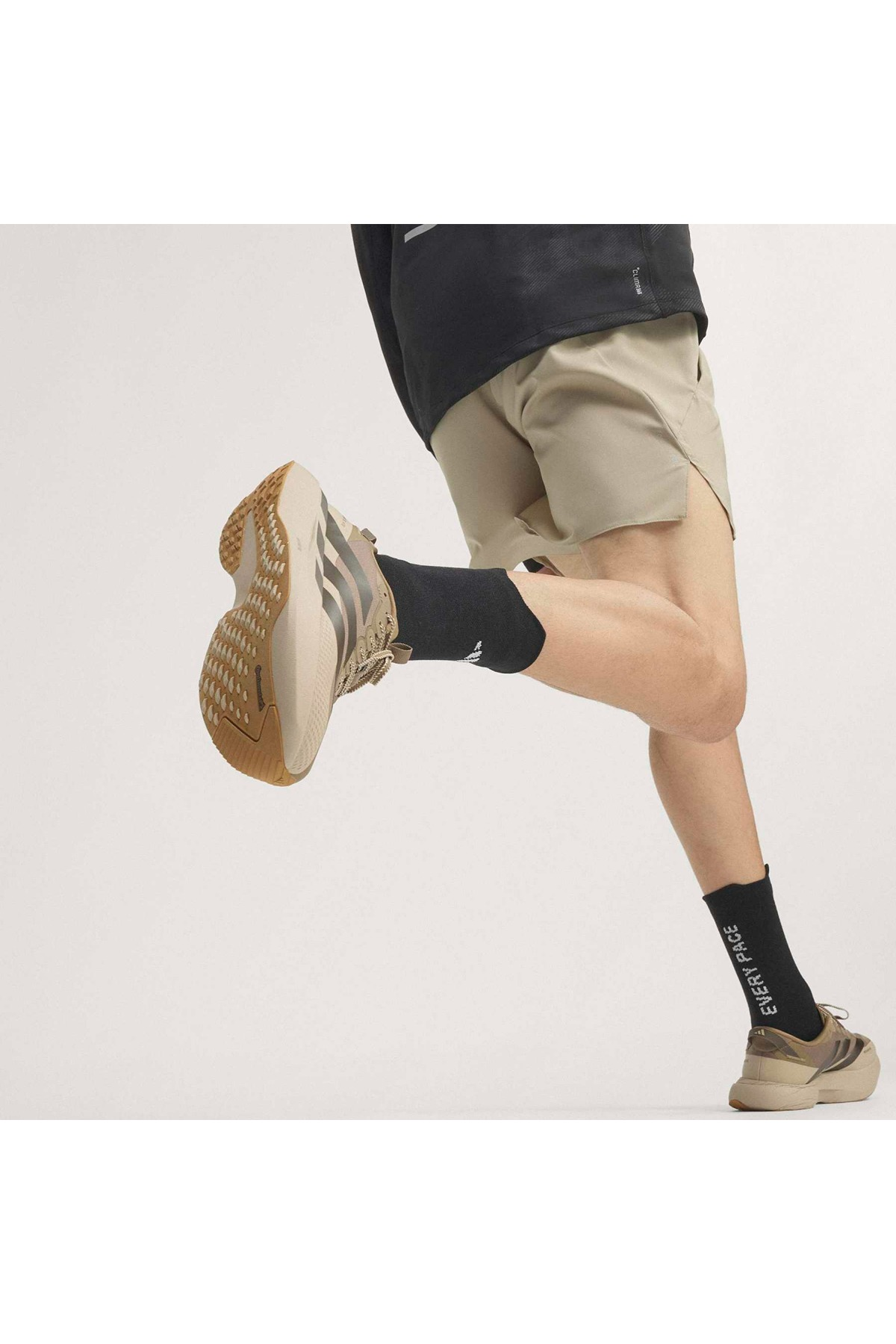 adidas Erkek Koşu Ayakkabısı ADIZERO EVO SL ATR M KI7833
