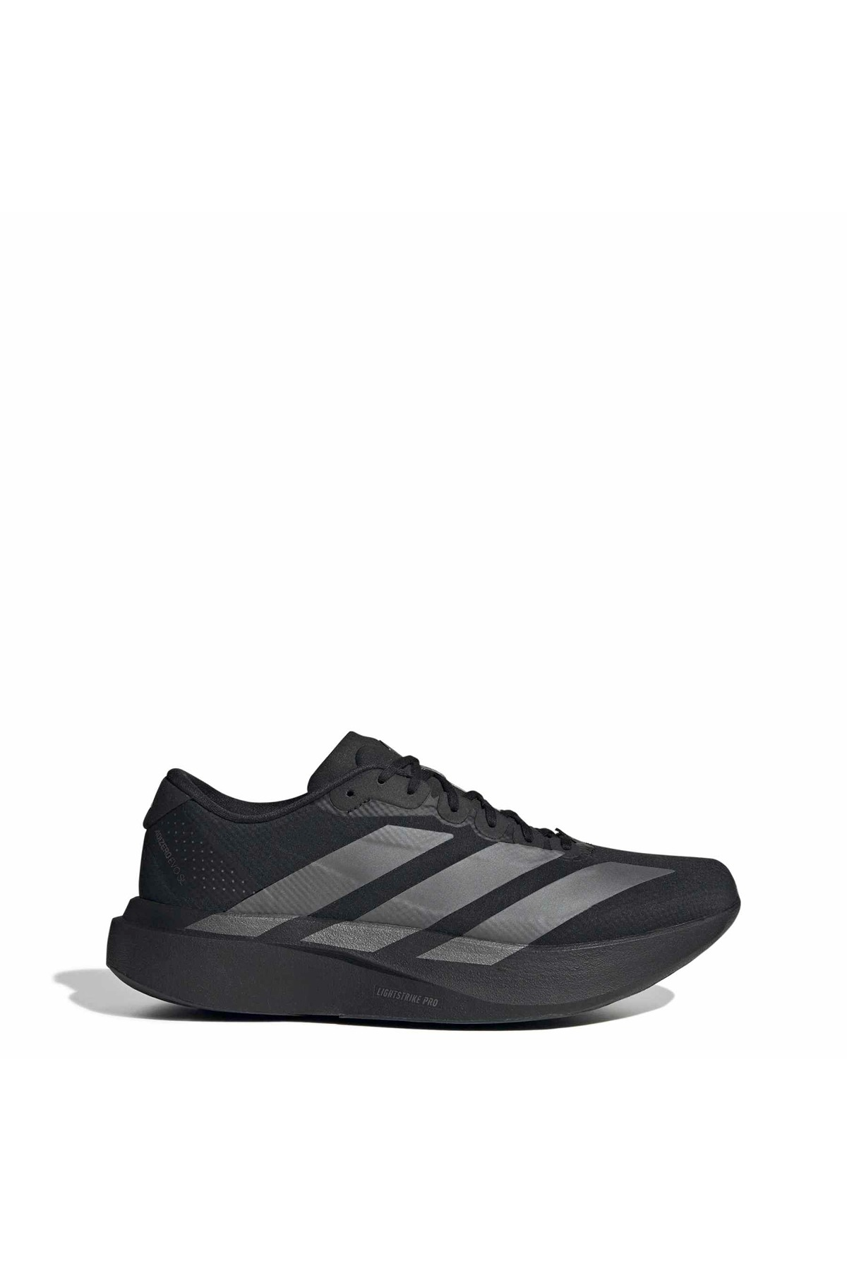 adidas Erkek Koşu Ayakkabısı Adizero EVO SL WOVEN M KI6901