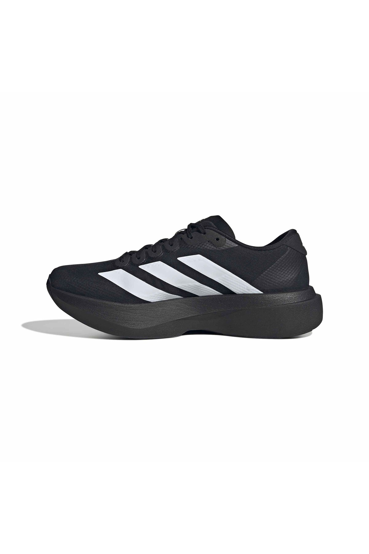 adidas Erkek Koşu Ayakkabısı Adizero EVO SL WOVEN M JR4728