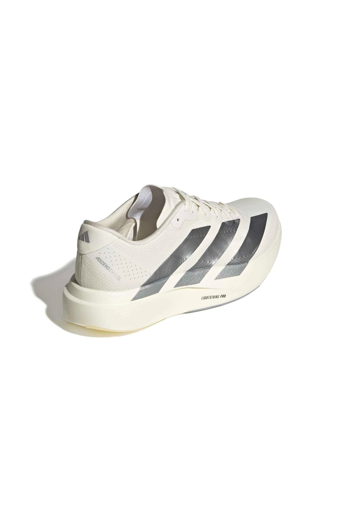 adidas Erkek Koşu Ayakkabısı Adizero EVO SL WOVEN M KI6900