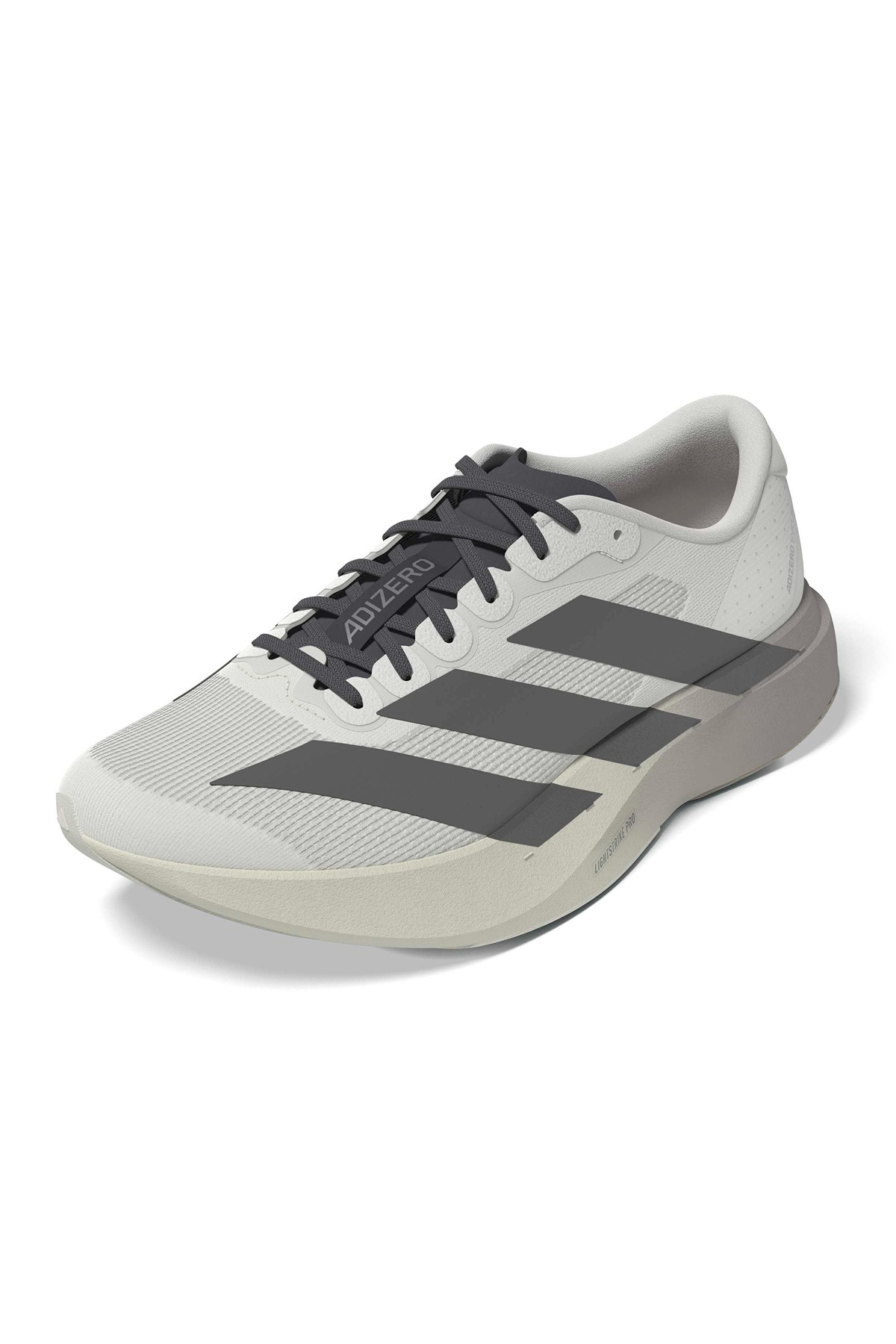 adidas Erkek Koşu Ayakkabısı adizero Evo SL M KI9873