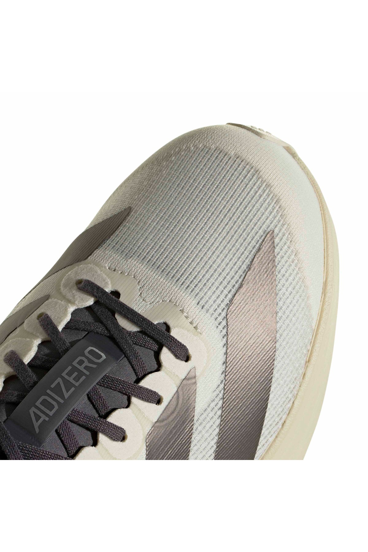adidas Erkek Koşu Ayakkabısı adizero Evo SL M KI9873