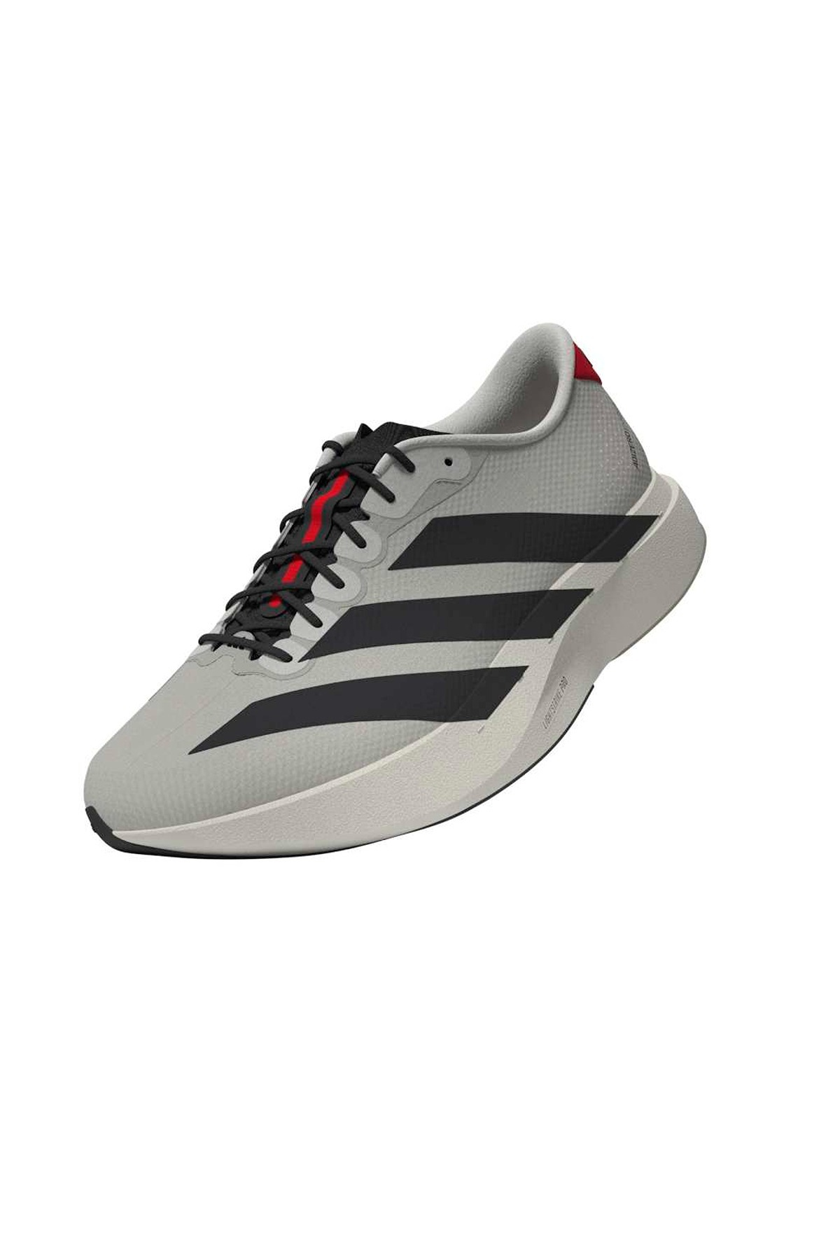 adidas Erkek Koşu Ayakkabısı ADIZERO EVO SL WOVEN M AUDI KJ3670