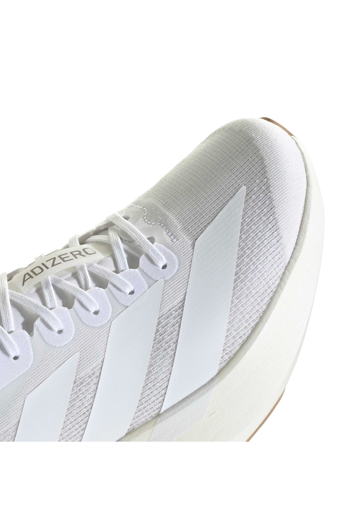 adidas Erkek Koşu Ayakkabısı adizero Evo SL M KI6923