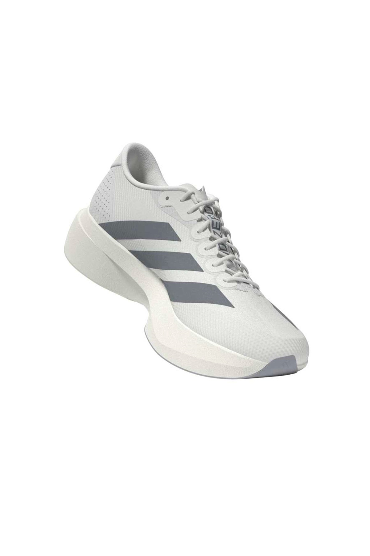adidas Erkek Koşu Ayakkabısı Adizero EVO SL WOVEN M KI6900