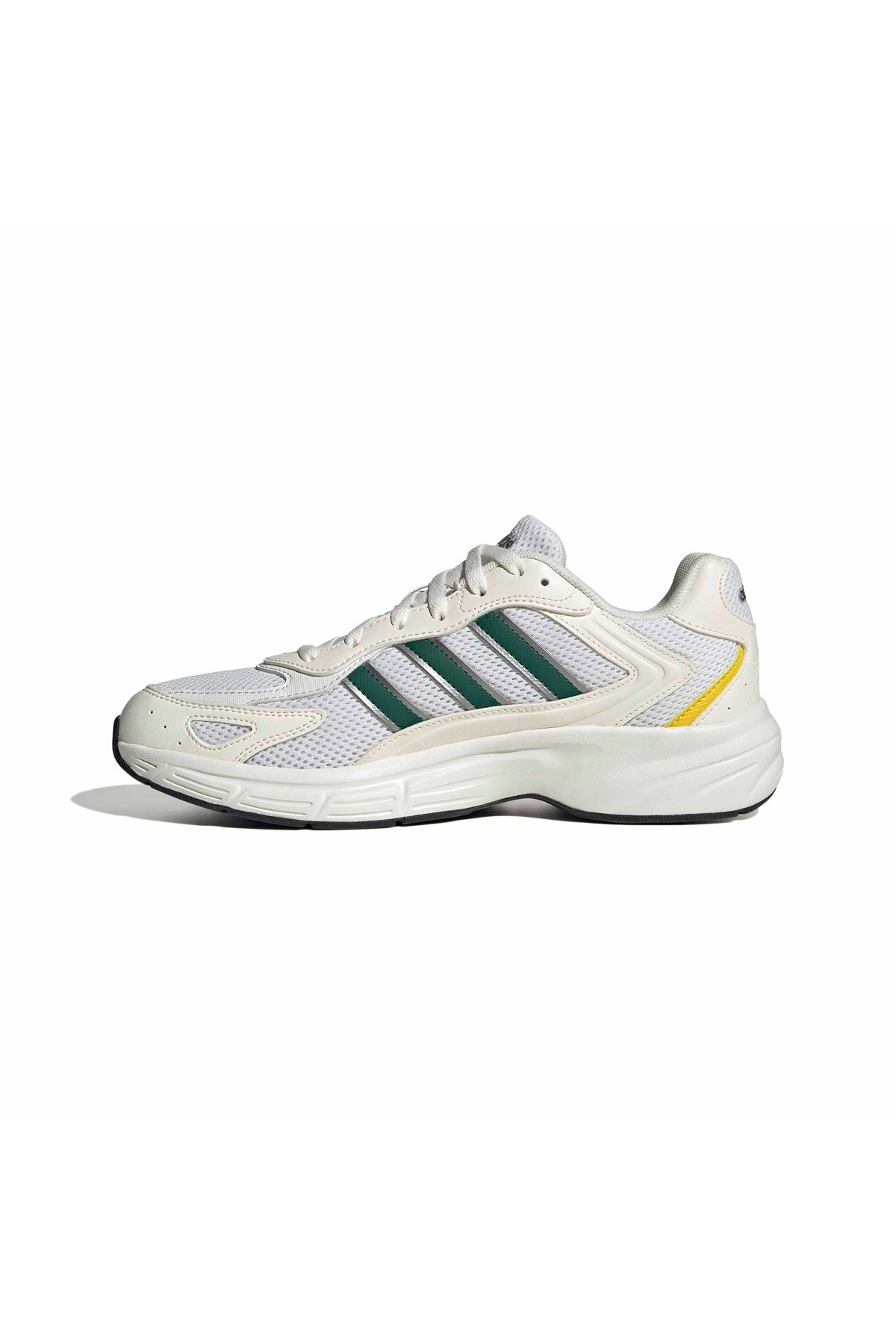 adidas Erkek Koşu Ayakkabısı Eclyptix 2000 Shoes KJ2193