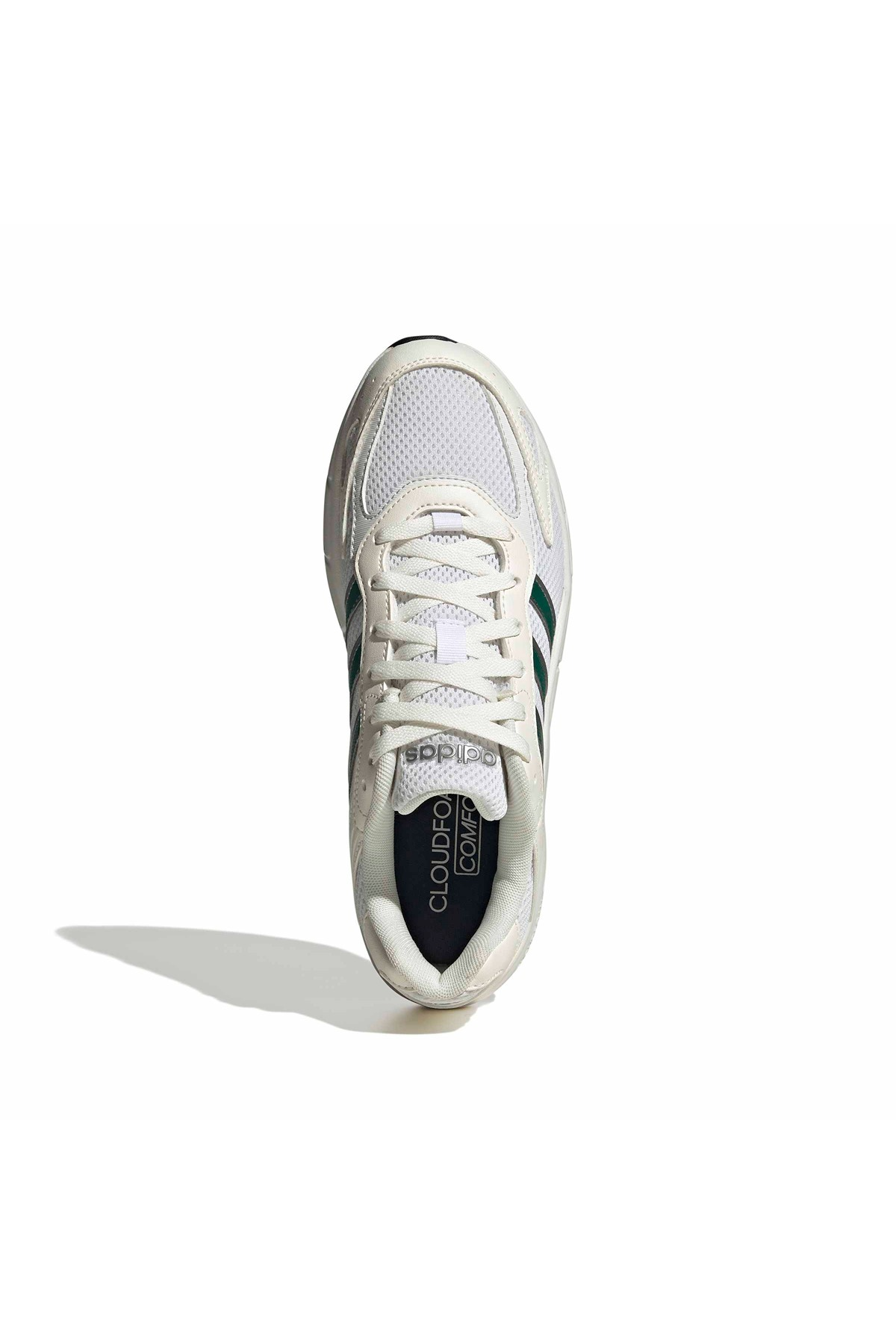 adidas Erkek Koşu Ayakkabısı Eclyptix 2000 Shoes KJ2193