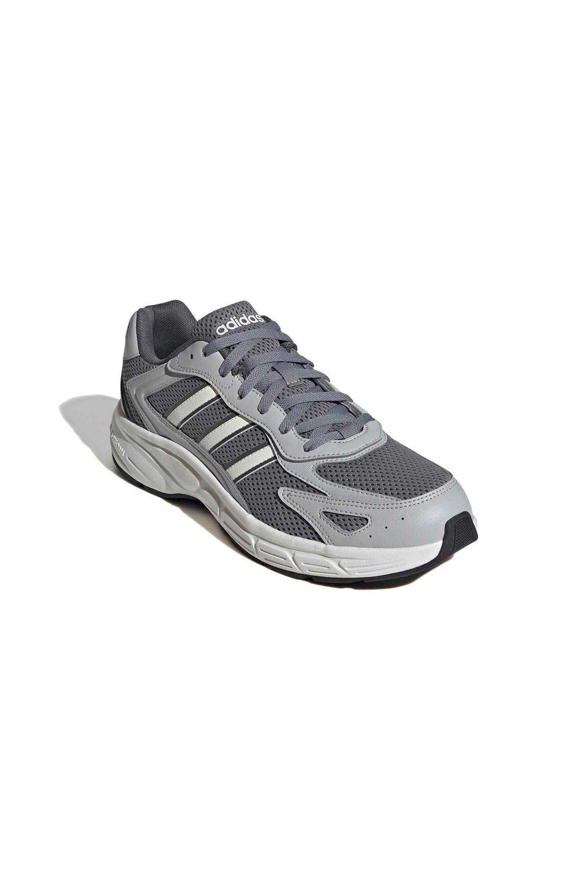 adidas Erkek Koşu Ayakkabısı ECLYPTIX 2000 JR5154