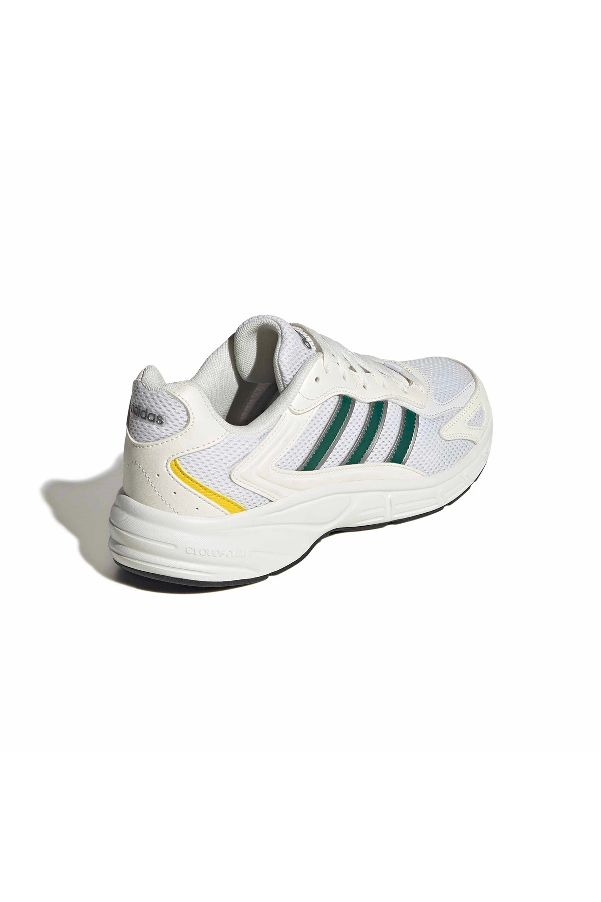 adidas Erkek Koşu Ayakkabısı Eclyptix 2000 Shoes KJ2193
