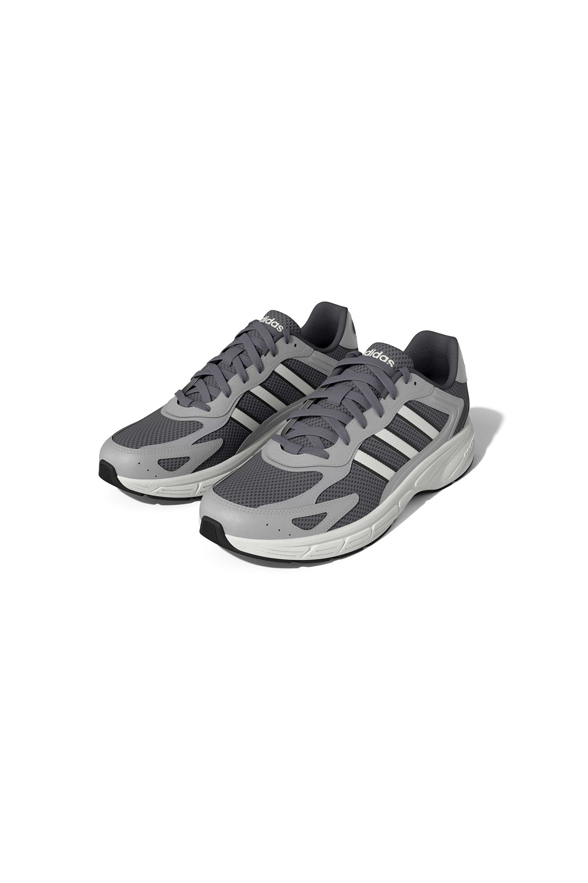 adidas Erkek Koşu Ayakkabısı ECLYPTIX 2000 JR5154