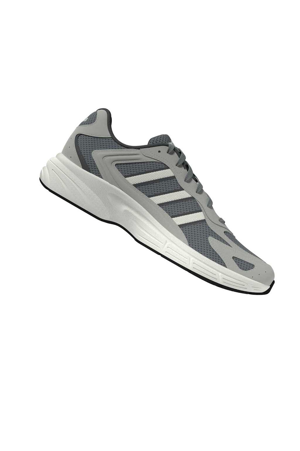 adidas Erkek Koşu Ayakkabısı ECLYPTIX 2000 JR5154