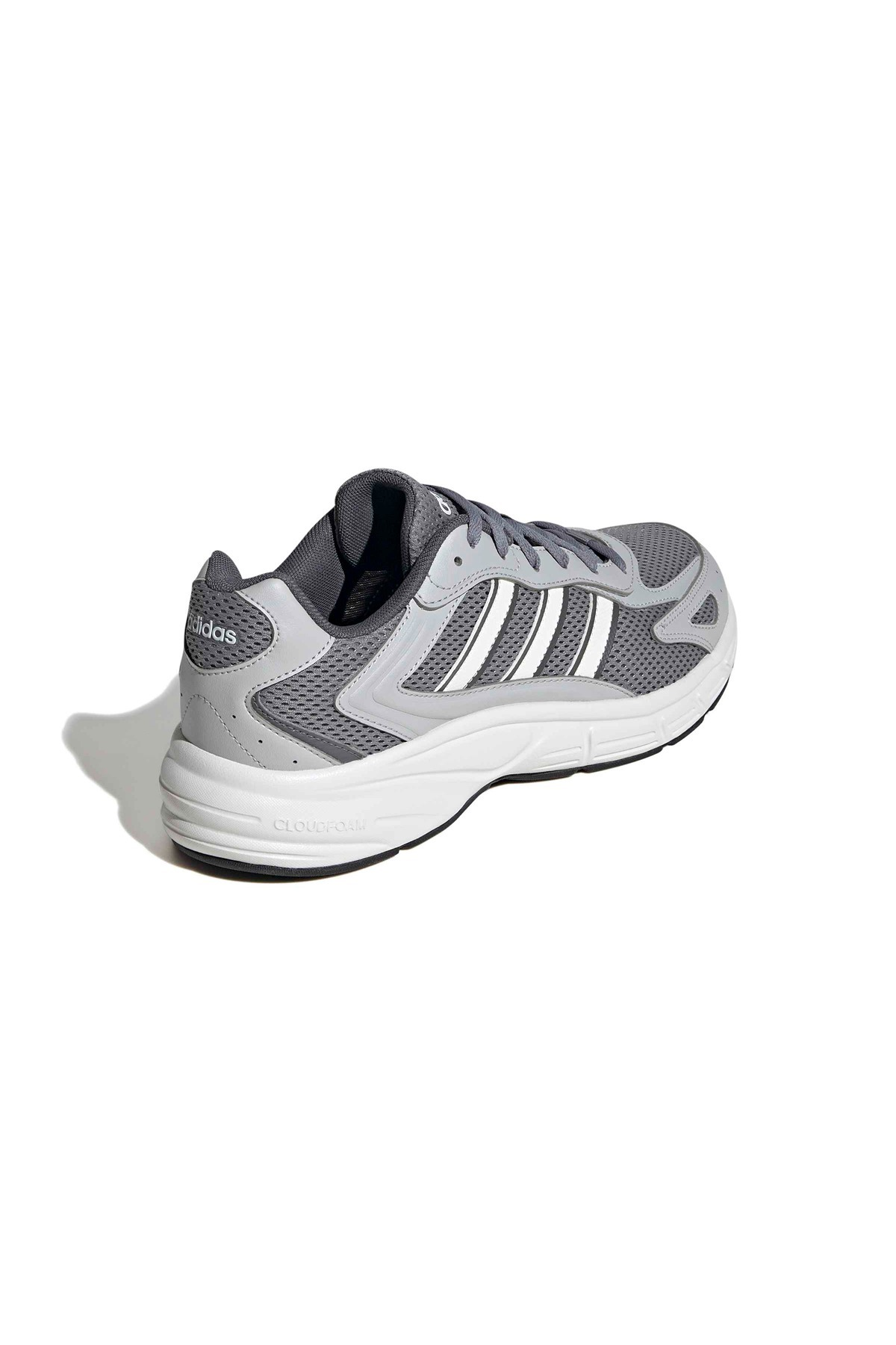 adidas Erkek Koşu Ayakkabısı ECLYPTIX 2000 JR5154