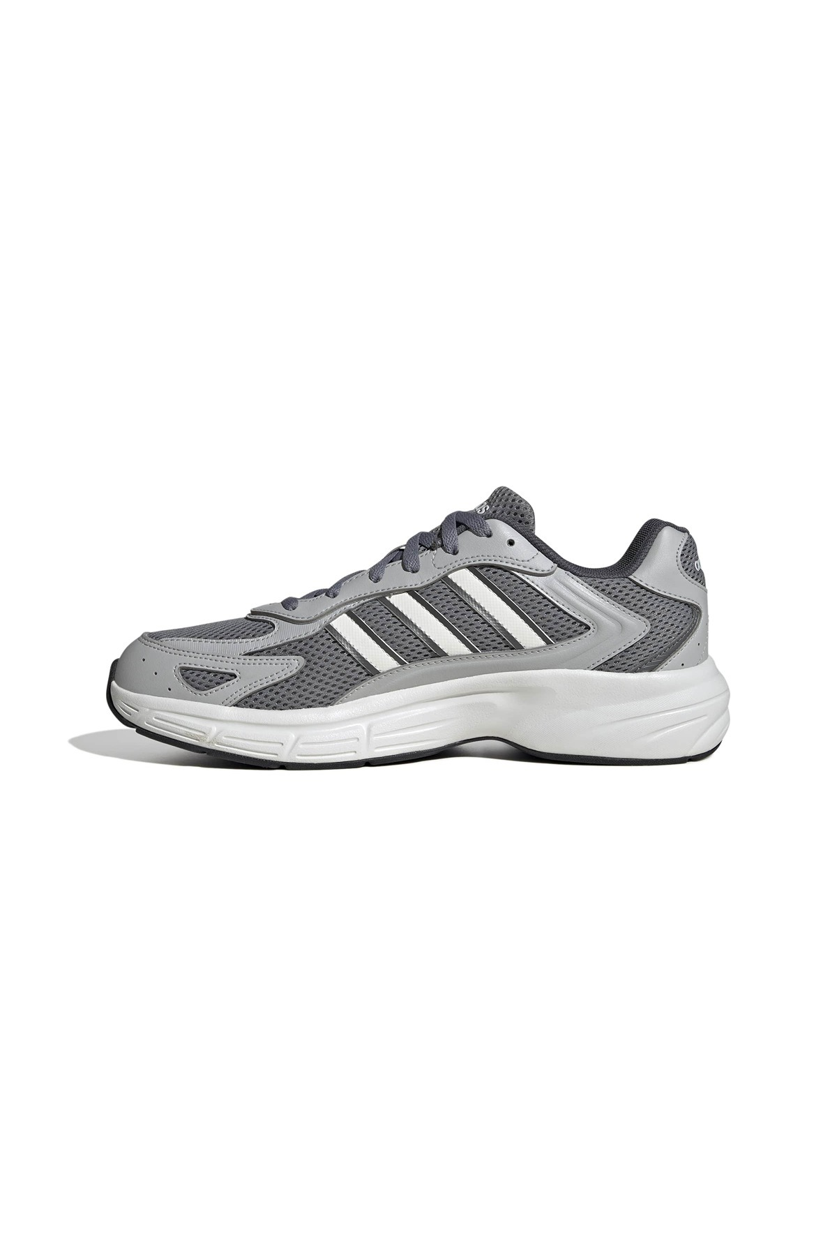 adidas Erkek Koşu Ayakkabısı ECLYPTIX 2000 JR5154
