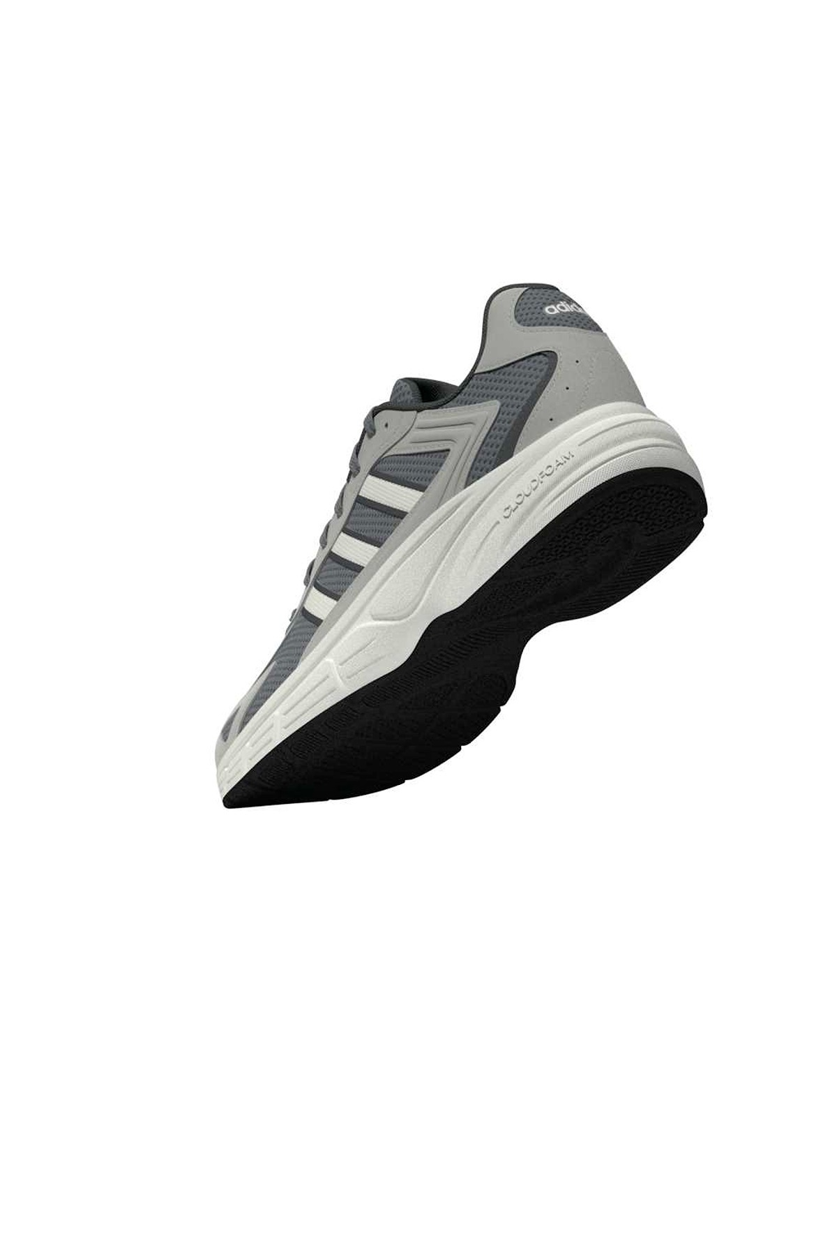adidas Erkek Koşu Ayakkabısı ECLYPTIX 2000 JR5154