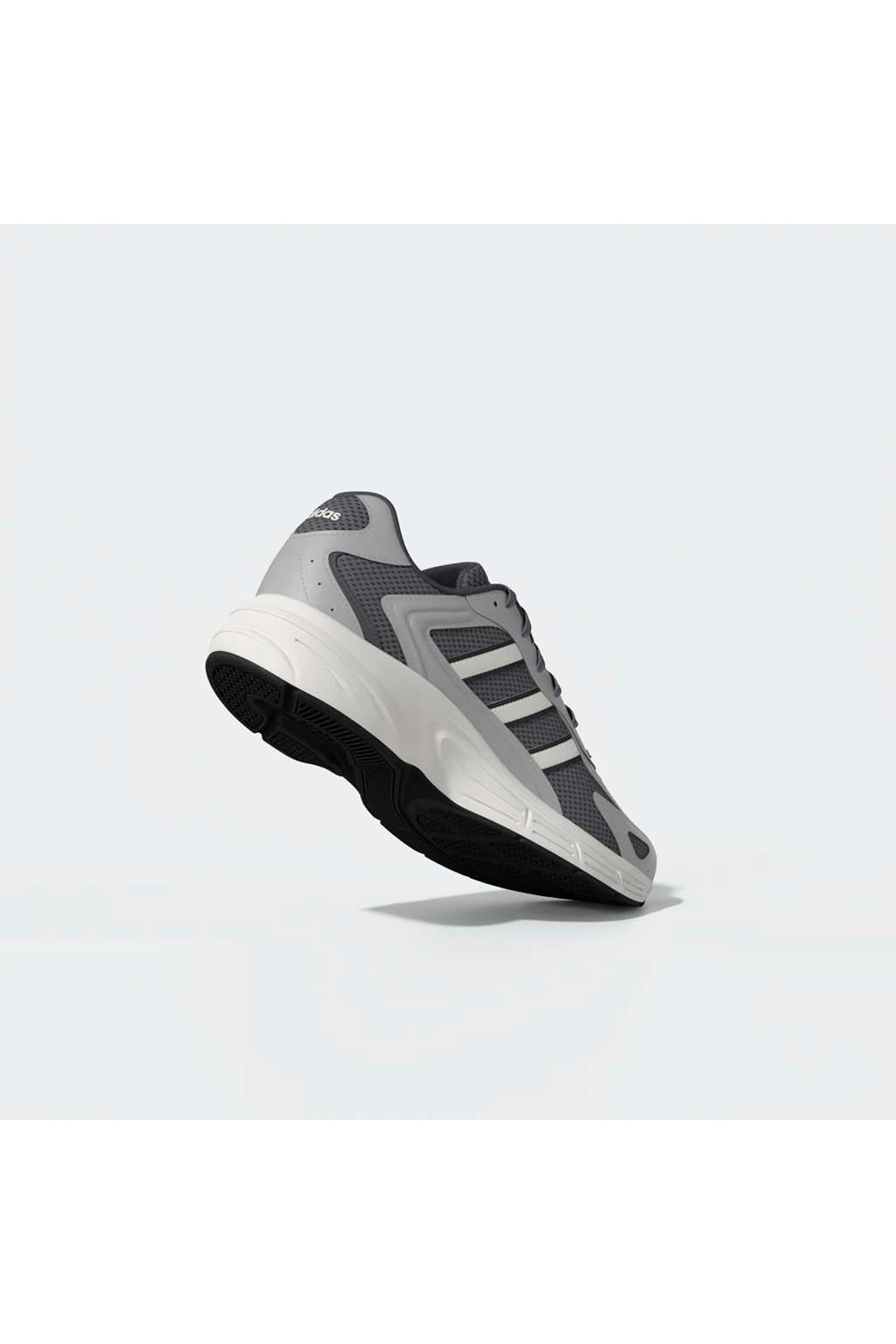 adidas Erkek Koşu Ayakkabısı ECLYPTIX 2000 JR5154