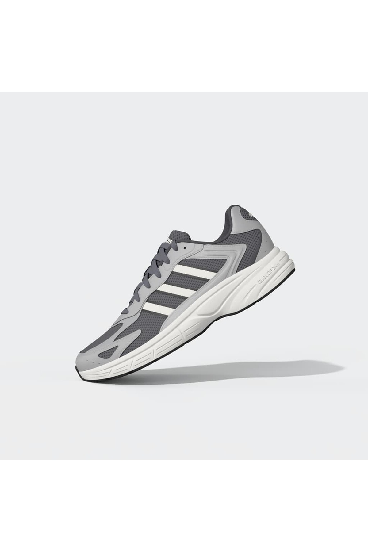 adidas Erkek Koşu Ayakkabısı ECLYPTIX 2000 JR5154