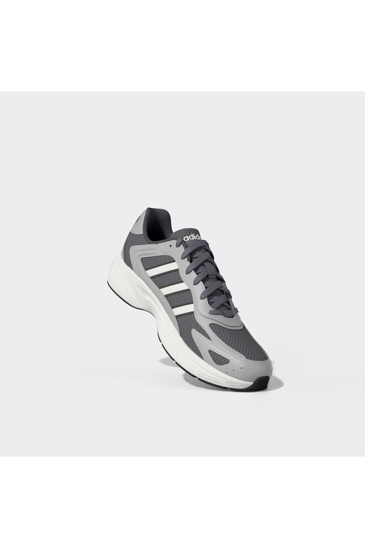 adidas Erkek Koşu Ayakkabısı ECLYPTIX 2000 JR5154