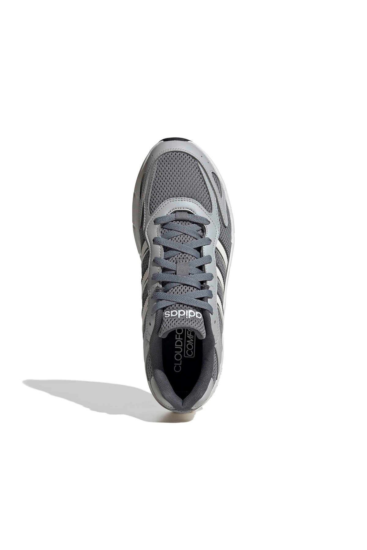 adidas Erkek Koşu Ayakkabısı ECLYPTIX 2000 JR5154