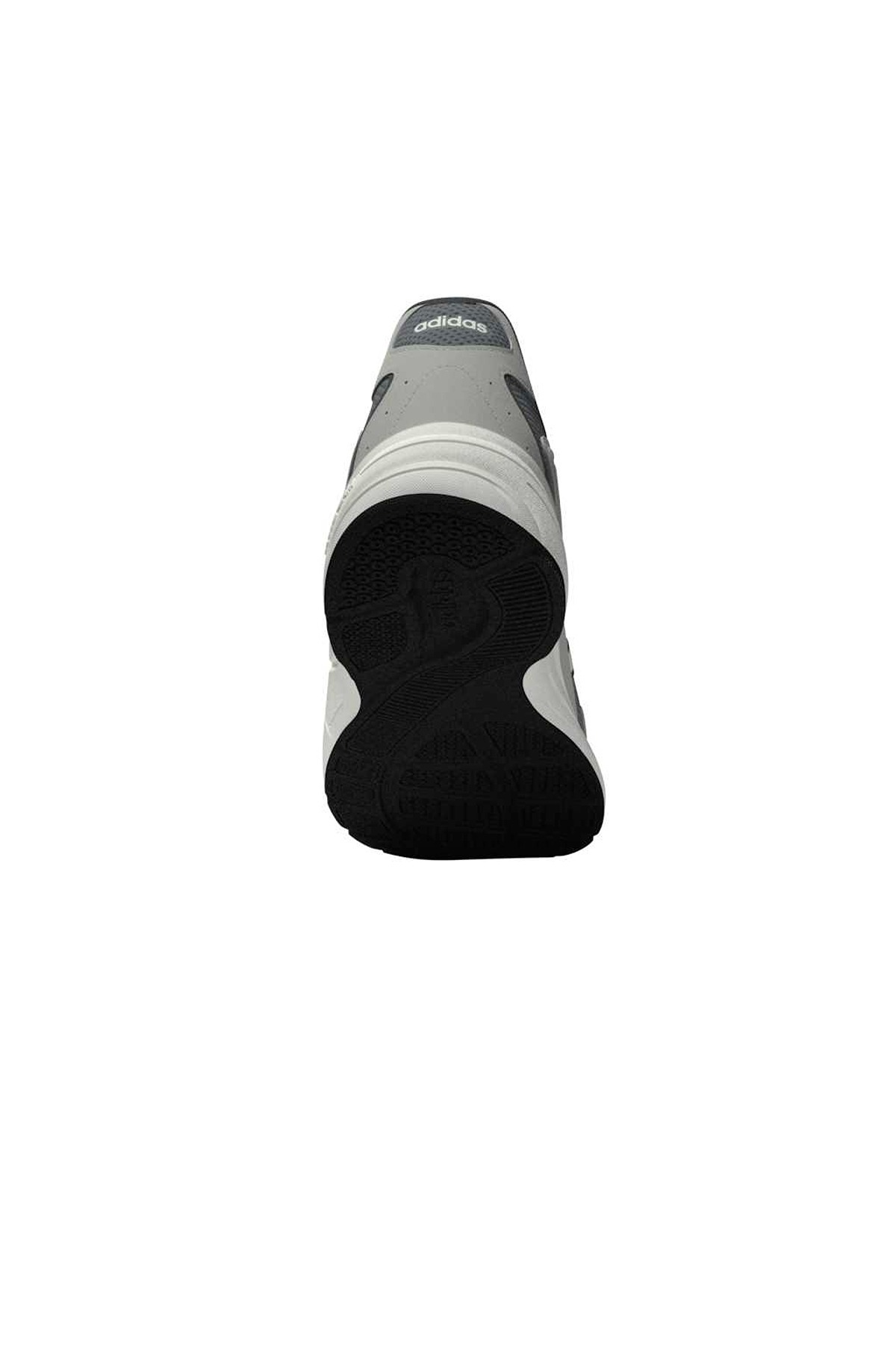 adidas Erkek Koşu Ayakkabısı ECLYPTIX 2000 JR5154