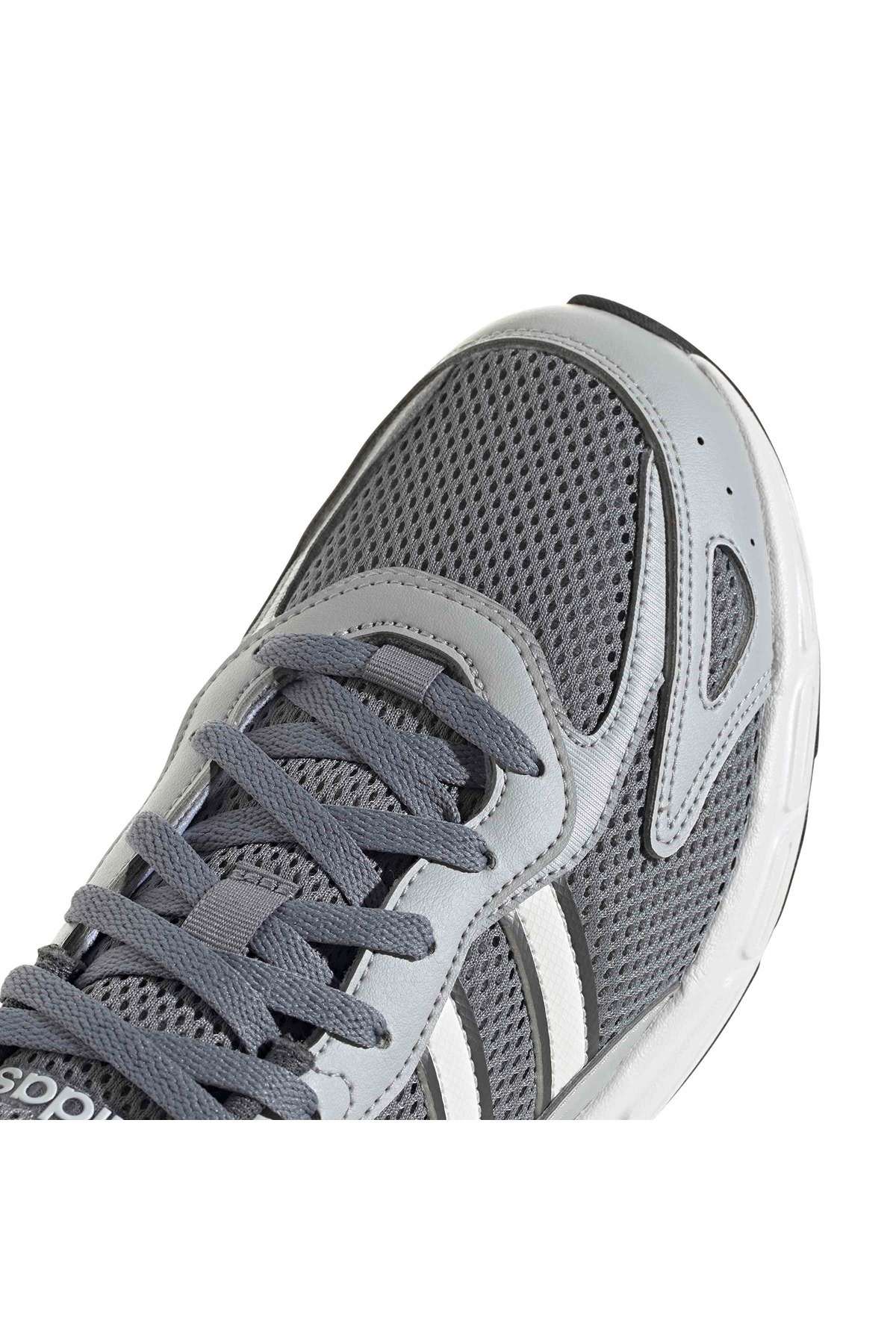 adidas Erkek Koşu Ayakkabısı ECLYPTIX 2000 JR5154