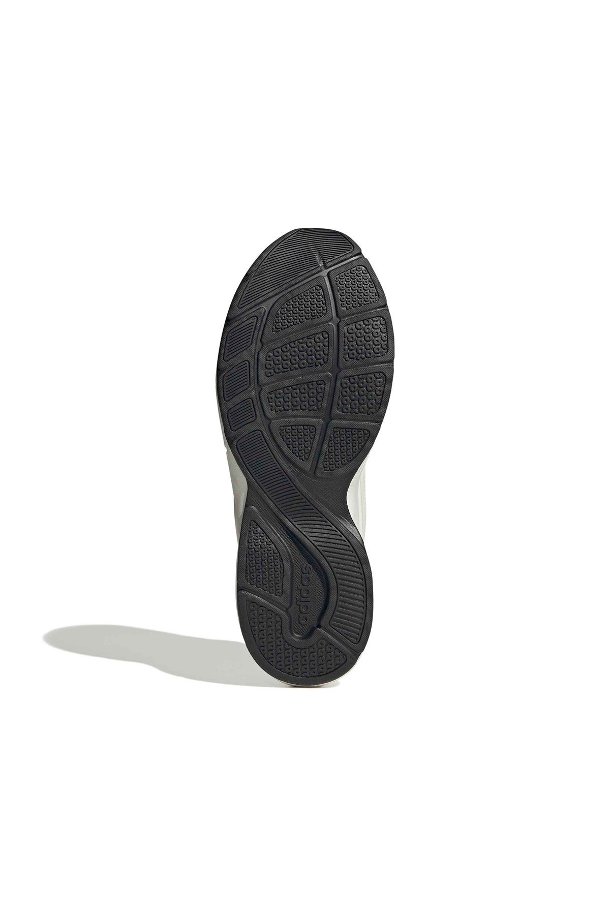 adidas Erkek Koşu Ayakkabısı Eclyptix 2000 Shoes KJ2193