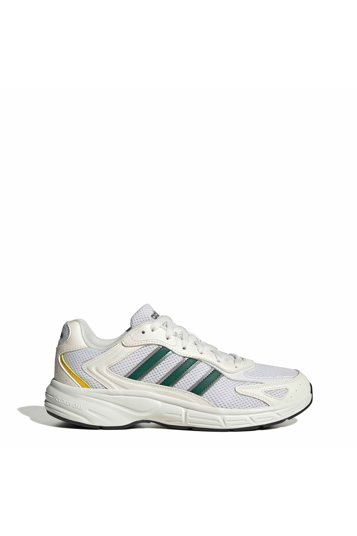 adidas Erkek Koşu Ayakkabısı Eclyptix 2000 Shoes KJ2193