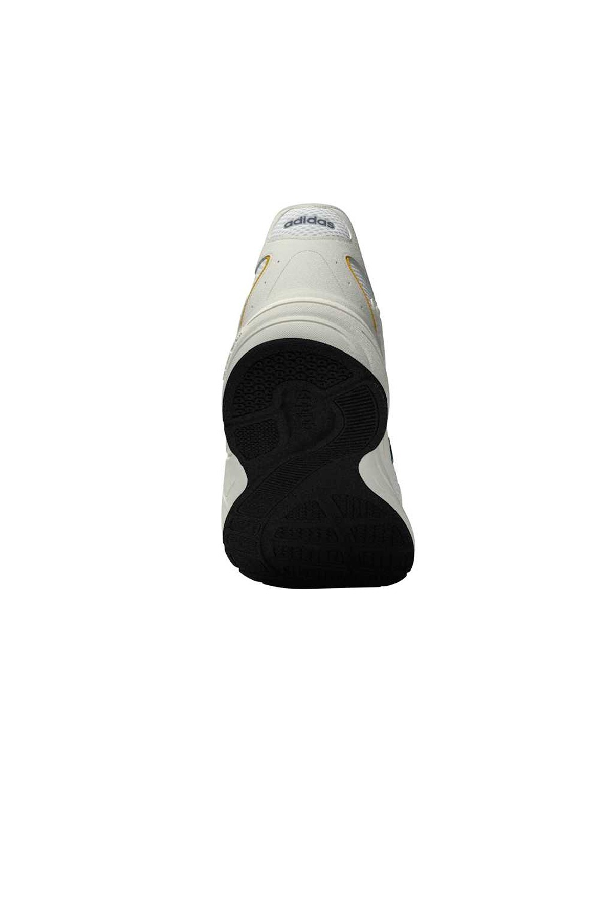 adidas Erkek Koşu Ayakkabısı Eclyptix 2000 Shoes KJ2193