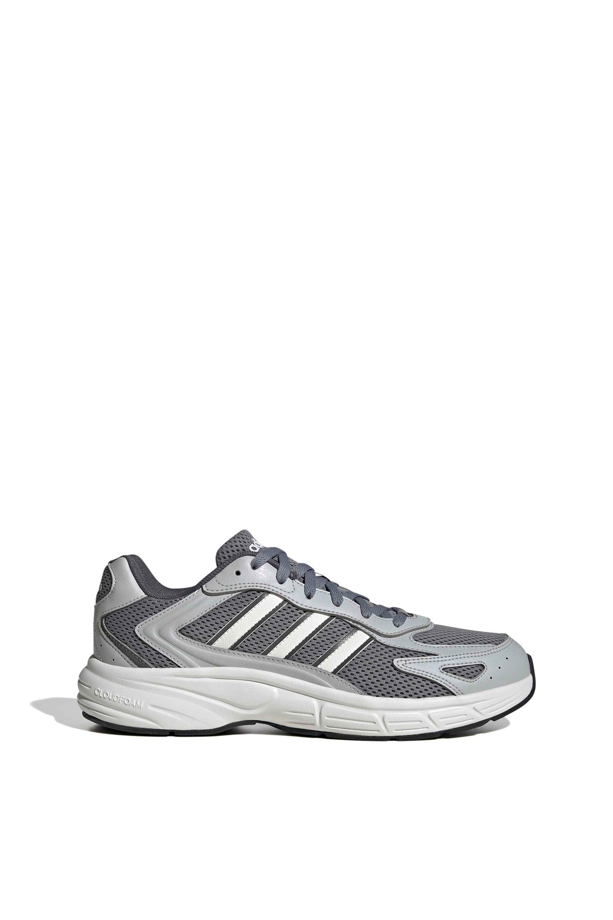 adidas Erkek Koşu Ayakkabısı ECLYPTIX 2000 JR5154