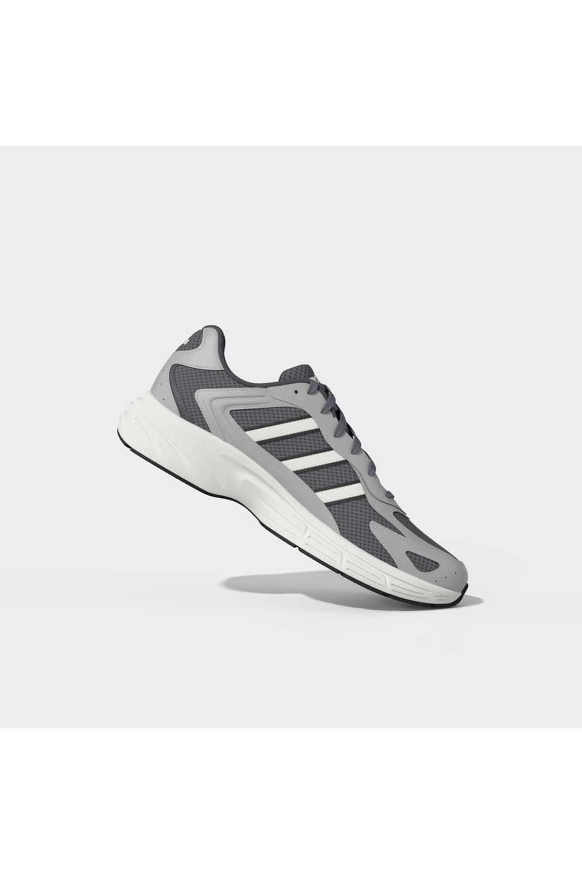 adidas Erkek Koşu Ayakkabısı ECLYPTIX 2000 JR5154