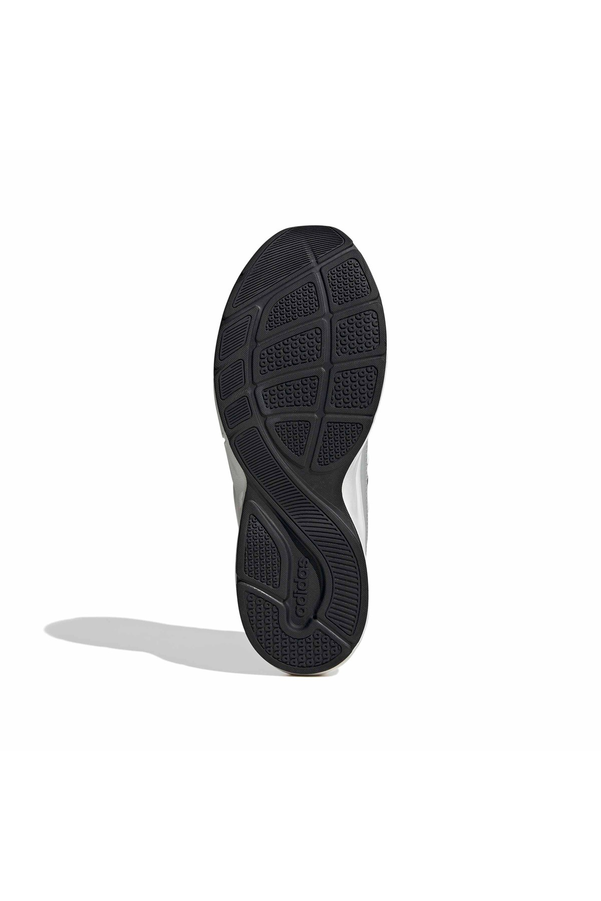 adidas Erkek Koşu Ayakkabısı ECLYPTIX 2000 JR5154