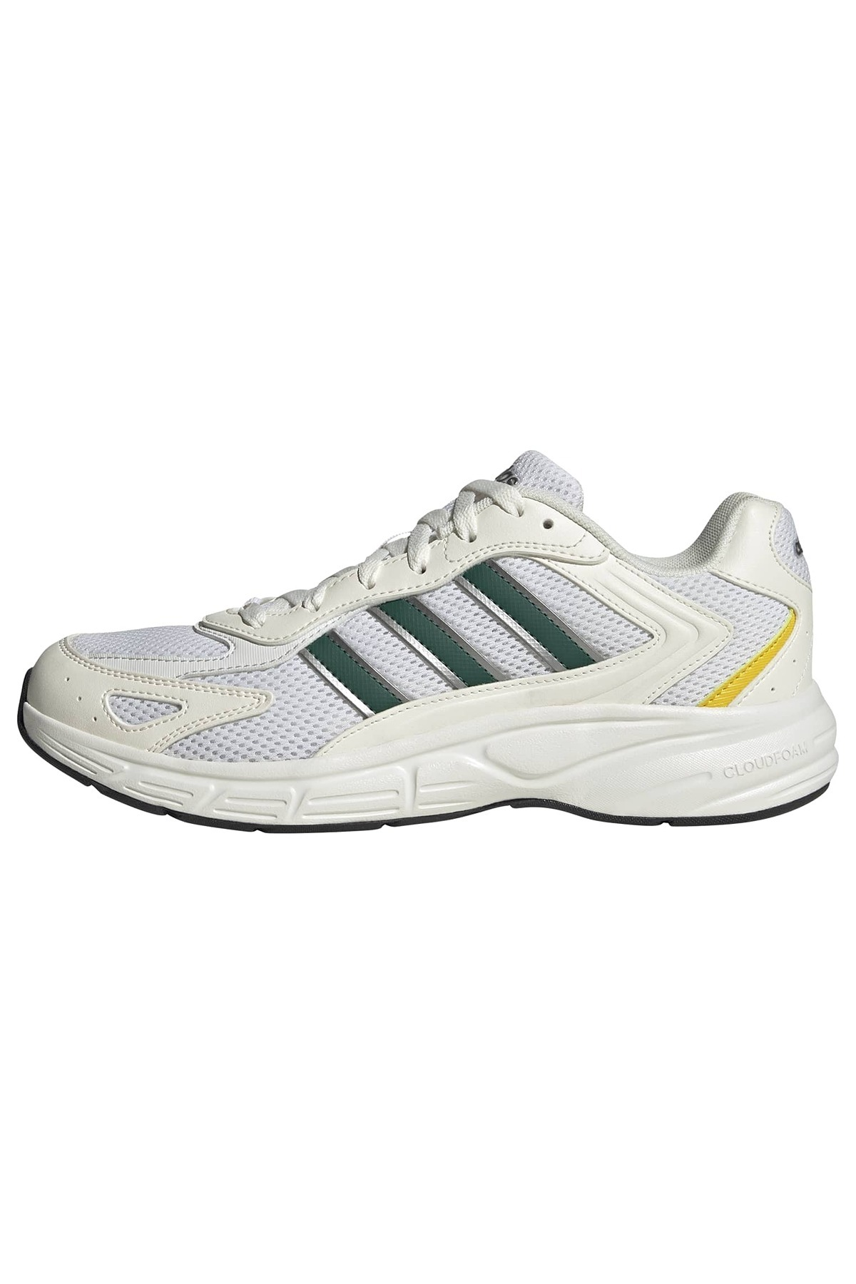 adidas Erkek Koşu Ayakkabısı Eclyptix 2000 Shoes KJ2193